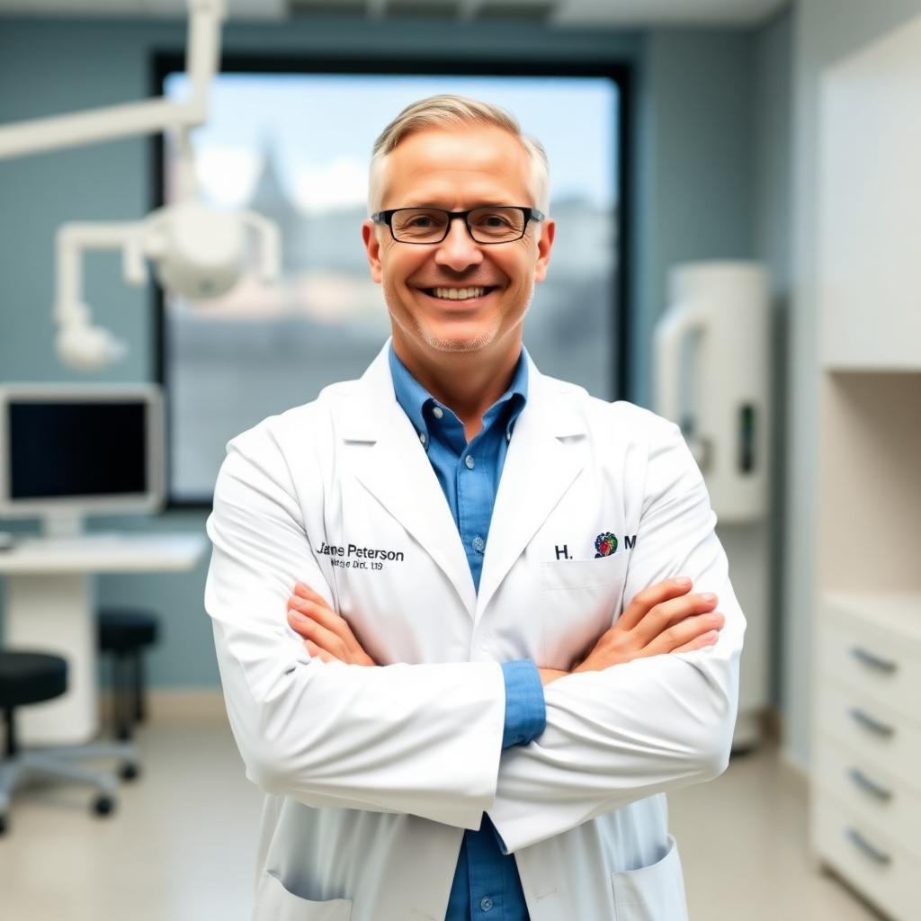 Dr. Ahmed Raza, MBBS, FCPS (Cardiology)